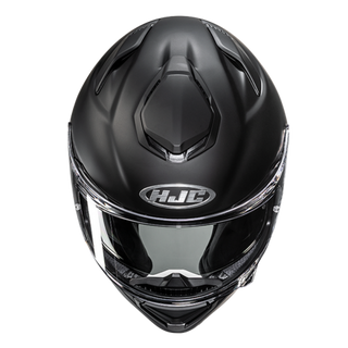 HJC RPHA 72 Full Face Helmet - Matte Black