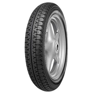 Continental Classic Lines 350P16 K112 TT 58P Rear Tyre