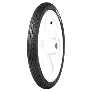 Pirelli 3.00-18 City Demon TL 47S Front Motorcycle Tyre