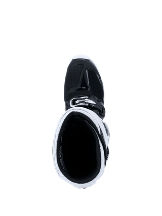 Alpinestars Tech 7 (MY26) Enduro Boots - Black/White