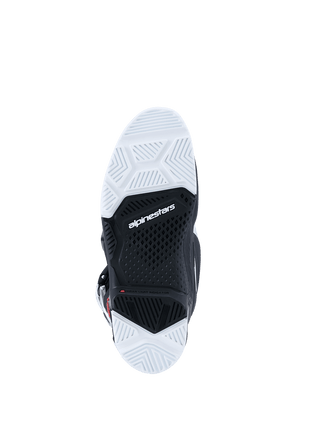 Alpinestars Tech 7 (MY26) Enduro Boots - Black/White