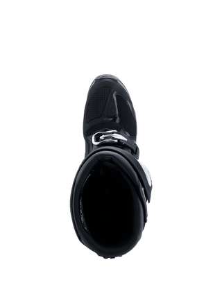 Alpinestars Tech 7 (MY26) Enduro Boots - Black/Athracite/White