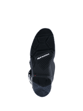 Alpinestars Tech 7 (MY26) Enduro Boots - Black/Athracite/White