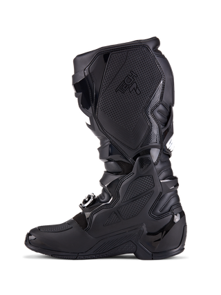 Alpinestars Tech 7 (MY25) Boots - Black