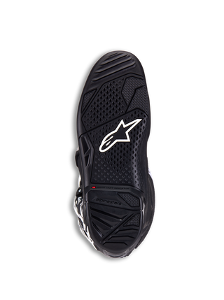 Alpinestars Tech 7 (MY25) Boots - Black