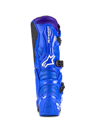 Alpinestars Tech 7 Boots (My25) - Blue