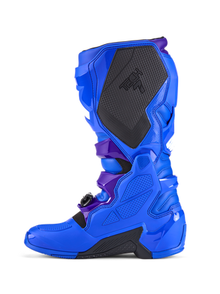 Alpinestars Tech 7 Boots (My25) - Blue