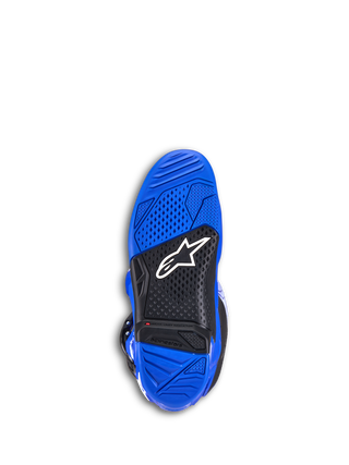Alpinestars Tech 7 Boots (My25) - Blue