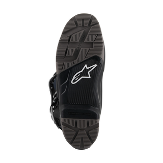 Alpinestars Tech 7 Enduro Boots - Black