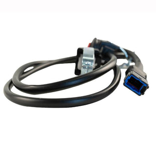CPR 116-SDKTM Dual Switch Conversion For KTM / Husqvarna / GasGas