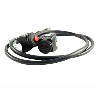 CPR 116-SDKTM Dual Switch Conversion For KTM / Husqvarna / GasGas