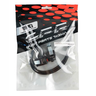CPR 116-SDKTM Dual Switch Conversion For KTM / Husqvarna / GasGas