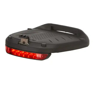 Shad Motorcycle Top Case Brake Light