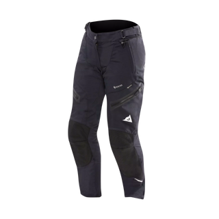 Dainese Carve Master 4 Gore-Tex Winter Ladies Pants - Black