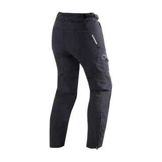 Dainese Carve Master 4 Gore-Tex Winter Ladies Pants - Black
