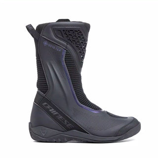 Dainese Freeland 2 Gore-Tex Ladies Motorcycle Boots - Black