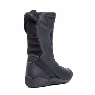 Dainese Freeland 2 Gore-Tex Ladies Motorcycle Boots - Black