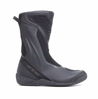Dainese Freeland 2 Gore-Tex Waterproof Motorcycle Boots - Black