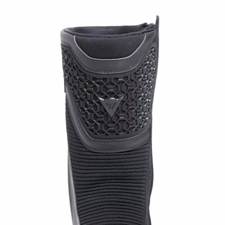 Dainese Freeland 2 Gore-Tex Waterproof Motorcycle Boots - Black