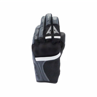 Dainese Namib Men's Gloves - Black/Iron-Gate