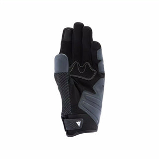 Dainese Namib Men's Gloves - Black/Iron-Gate