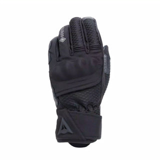 Dainese Livigno Gore-Tex Thermal Men's Waterproof Gloves - Black