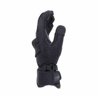 Dainese Livigno Gore-Tex Thermal Men's Waterproof Gloves - Black