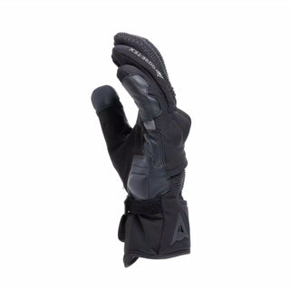 Dainese Livigno Gore-Tex Thermal Men's Waterproof Gloves - Black
