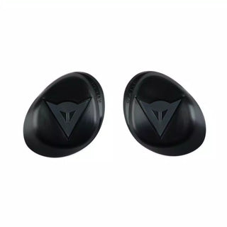 Dainese Armour Elbow Slider RSS 4.0 - Anthracite