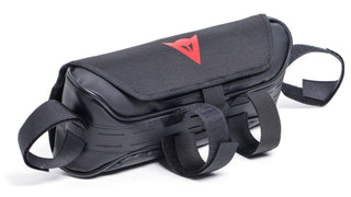 Dainese Handlebar Pocket Bag