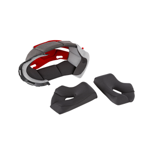 O'Neal 24 2SRS Youth Helmet Replacement Liner & Cheek Pad Kit