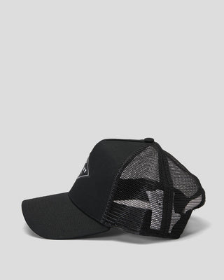 Oakley Fracture 2.0 Storm Front Cap