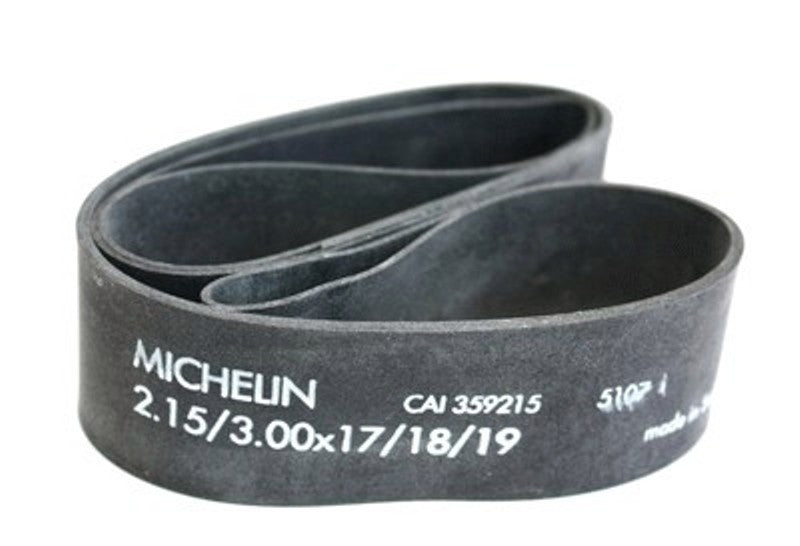 Michelin Rim Band 2.15/3.00 x 17/18/19