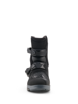 Alpinestars Belize V2 Drystar Boots - Black