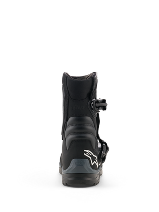 Alpinestars Belize V2 Drystar Boots - Black
