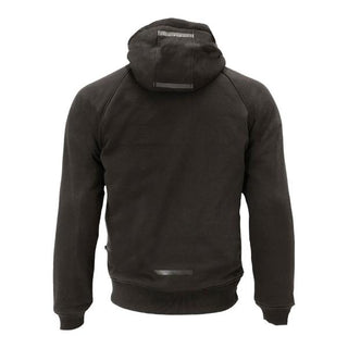 Merlin Hamlin Hydro WP Hoody - Black