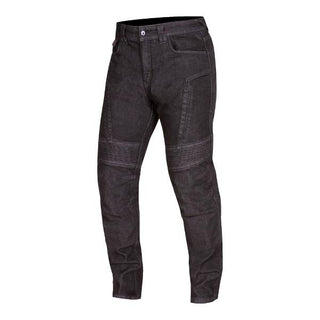 Merlin Airflow D3O Jeans - Black