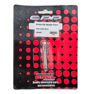 CPR Brake Pin - 54.3mm