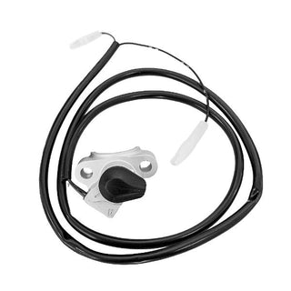CPR Ignition Map/Curve Switch - 2-Stroke For KTM/Husqvarna 2017–2022