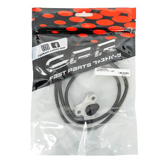 CPR Ignition Map/Curve Switch - 2-Stroke For KTM/Husqvarna 2017–2022