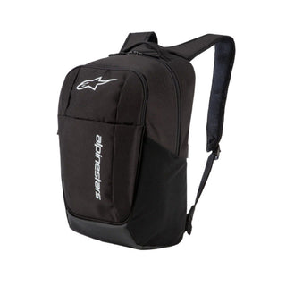 Alpinestars GFX V2 One Size Backpack – Black