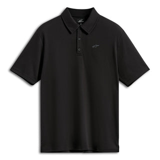 Alpinestars Impetus Sport Polo - Black