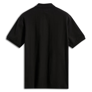 Alpinestars Endeavor Classic Polo - Black
