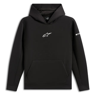 Alpinestars Insight Hoodie - Black