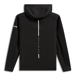 Alpinestars Insight Hoodie - Black