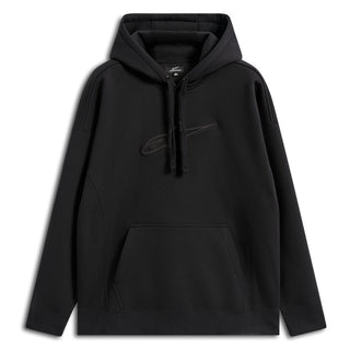 Alpinestars Emergent Oversized Hoodie - Black