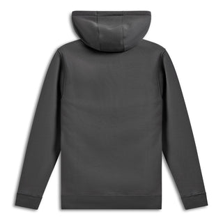 Alpinestars Ellipsoid Hoodie - Gun Metal