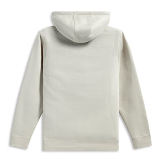 Alpinestars Pulse Hoodie - Off White