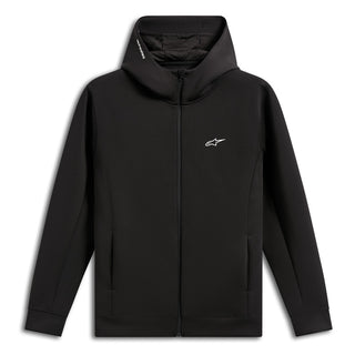 Alpinestars Cypher Hoodie - Black