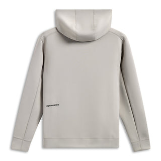 Alpinestars Cypher Hoodie - Cement